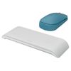 Leitz-Cosy-mouse-Ambidestro-RF-senza-fili---Bluetooth-4000-DPI--Leitz-Cosy-Wireless-Mouse-Calm-Blue-