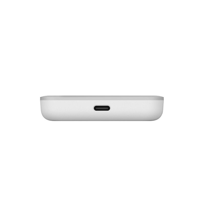 Belkin-BPD002BTWH-batteria-portatile-2500-mAh-Carica-wireless-Bianco