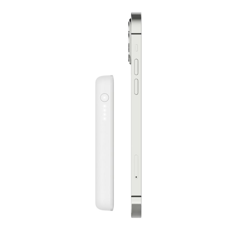 Belkin-BPD002BTWH-batteria-portatile-2500-mAh-Carica-wireless-Bianco