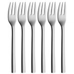 WMF-1291666046-Forchetta-da-torta-Acciaio-inossidabile-6-pz
