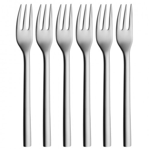 WMF-1291666046-Forchetta-da-torta-Acciaio-inossidabile-6-pz