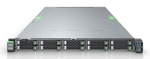 Fujitsu-PRIMERGY-RX2530-M7-server-Rack--1U--Intel®-Xeon®-Gold-6334-36-GHz-32-GB-DDR5-SDRAM-900-W