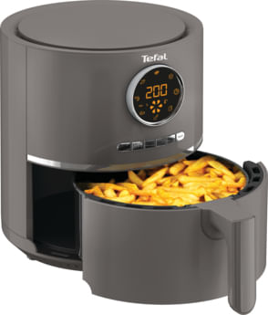 Friggitrice-ad-aria-calda-digitale-Tefal-Ultra-Fry-EY111B15