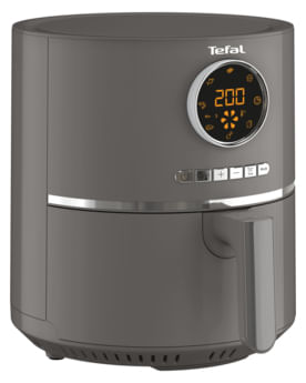 Friggitrice-ad-aria-calda-digitale-Tefal-Ultra-Fry-EY111B15