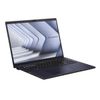 ASUS-ExpertBook-B5-B56-Ultra-7-155U-16GB-512GB-B5604CMA-QW0056X-W11P---512-GB---16-G-Intel-Core-Ultra-7-Computer-portati