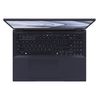 ASUS-ExpertBook-B5-B56-Ultra-7-155U-16GB-512GB-B5604CMA-QW0056X-W11P---512-GB---16-G-Intel-Core-Ultra-7-Computer-portati