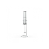 Montalatte-Proficook-PC-MS-1273-in-acciaio-inossidabile