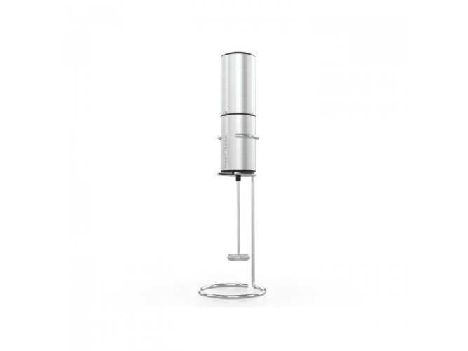Montalatte-Proficook-PC-MS-1273-in-acciaio-inossidabile