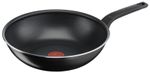 Tefal-Easy-Cook---Clean-B55519-Wok-padella-per-cottura-al-salto-Rotondo