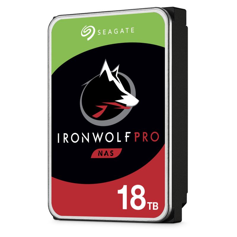 Seagate-IronWolf-Pro-ST18000NE000-disco-rigido-interno-3.5--18-TB-Serial-ATA-III