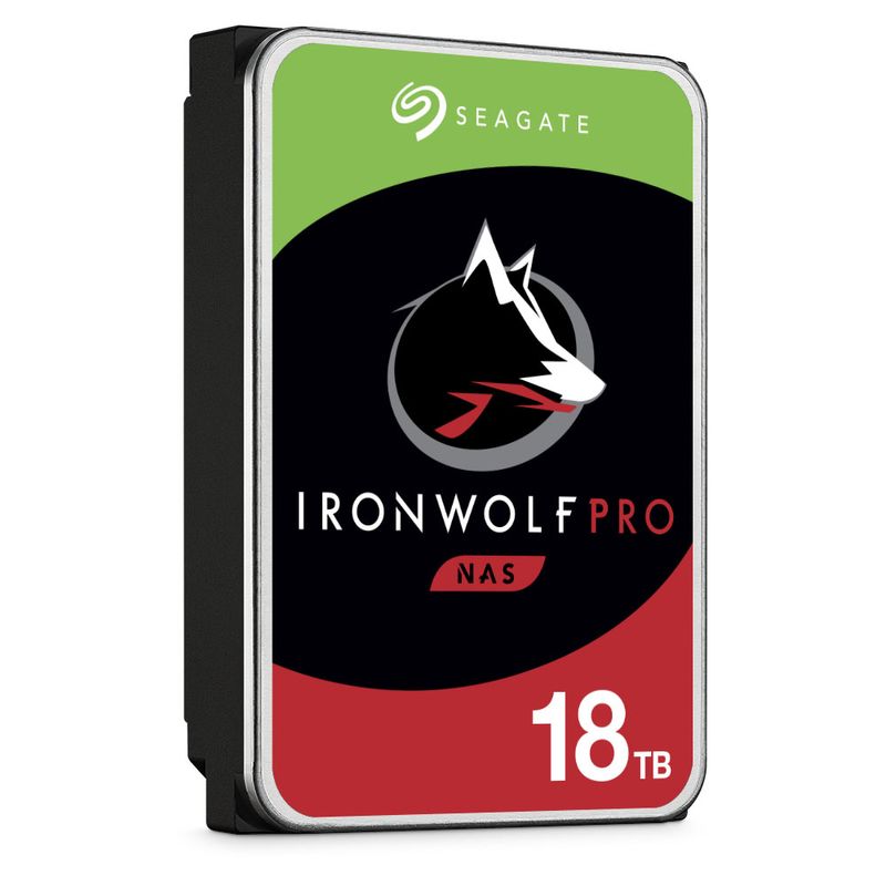 Seagate-IronWolf-Pro-ST18000NE000-disco-rigido-interno-3.5--18-TB-Serial-ATA-III