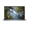 PRECISION-5690-IU7-165H-32GB---1TB-SSD-W11P-16IN-FHD--IR-CAM-MI---Versione-Tedesca
