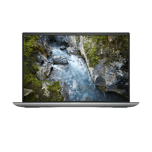 PRECISION-5690-IU7-165H-32GB---1TB-SSD-W11P-16IN-FHD--IR-CAM-MI---Versione-Tedesca