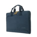 Tucano-Smilza-borsa-per-laptop-356-cm--14---Borsa-da-corriere-Blu