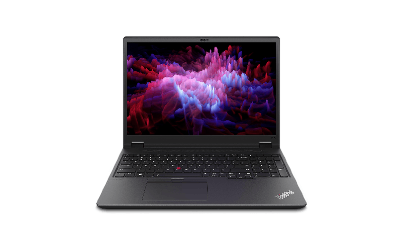 Lenovo-ThinkPad-P16v-Gen-2--Intel--Intel-Core-Ultra-9-185H-Workstation-mobile-406-cm--16---WUXGA-32-GB-DDR5-SDRAM-1-TB-