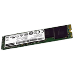 Lenovo 4XB7A17074 drives allo stato solido M.2 960 GB Serial ATA III