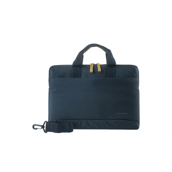 Tucano-Smilza-borsa-per-laptop-356-cm--14---Borsa-da-corriere-Blu