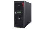 Fujitsu-PRIMERGY-TX1330-M5-server-Tower-Intel-Xeon-E-32-GHz-32-GB-DDR4-SDRAM-500-W