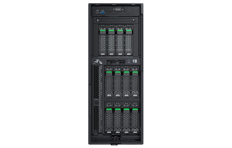 Fujitsu-PRIMERGY-TX1330-M5-server-Tower-Intel-Xeon-E-32-GHz-32-GB-DDR4-SDRAM-500-W