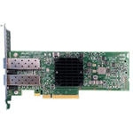 Fujitsu PY-LA3J2 scheda di interfaccia e adattatore Interno SFP