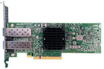 Fujitsu-PY-LA3J2-scheda-di-interfaccia-e-adattatore-Interno-SFP