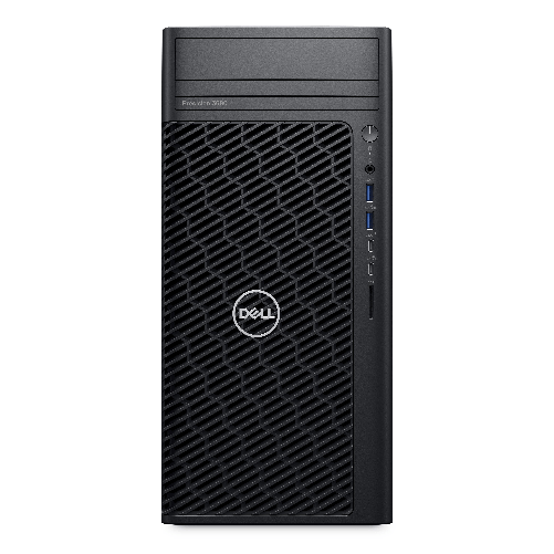Emc DELL Precision 3680 Intel® Core™ i7 i7-14700 16 GB DDR5