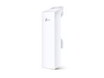 TP-LINK-CPE210-300-Mbit-s-Bianco-Supporto-Power-over-Ethernet--PoE-