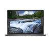 DELL-Latitude-7450-Intel-Core-Ultra-7-155U-Computer-portatile-356-cm--14---Full-HD--16-GB-LPDDR5x-SDRAM-1-TB-SSD-Wi-Fi-