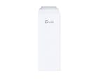 TP-LINK-CPE210-300-Mbit-s-Bianco-Supporto-Power-over-Ethernet--PoE-