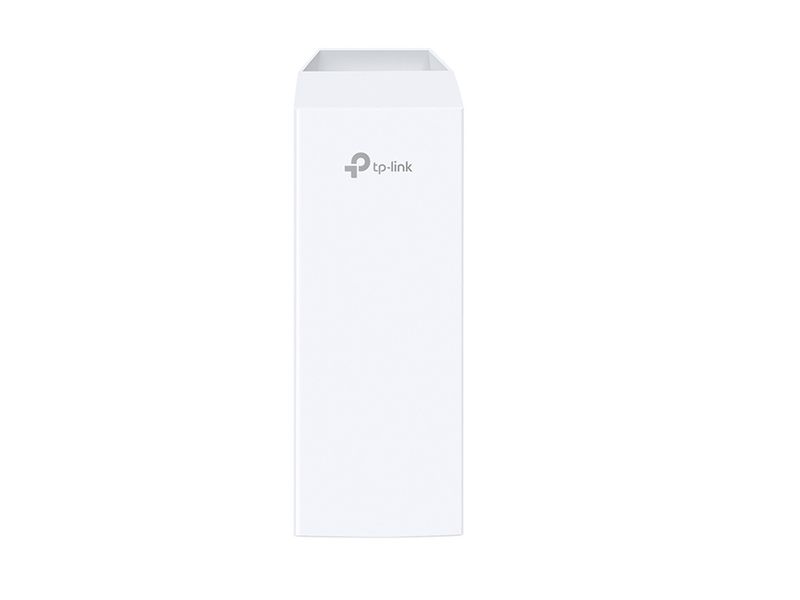 TP-LINK-CPE210-300-Mbit-s-Bianco-Supporto-Power-over-Ethernet--PoE-