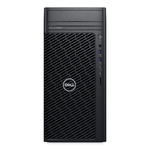 Emc DELL Precision 3680 Intel® Core™ i7 i7-14700 16 GB DDR5