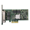 Fujitsu-PY-LA284-scheda-di-interfaccia-e-adattatore-Interno-RJ-45--PLAN-CP-BCM5719-4P---4-X-1000BASE-T-PCIE-