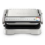 Tefal-OptiGrill-2in1-GC772D-Griglia-di-contatto