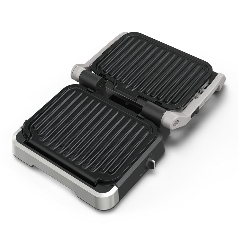 Tefal-OptiGrill-2in1-GC772D-Griglia-di-contatto