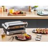 Tefal-OptiGrill-2in1-GC772D-Griglia-di-contatto