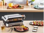 Tefal-OptiGrill-2in1-GC772D-Griglia-di-contatto