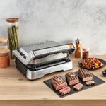 Tefal-OptiGrill-2in1-GC772D-Griglia-di-contatto