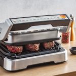 Tefal-OptiGrill-2in1-GC772D-Griglia-di-contatto