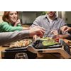 Tefal-OptiGrill-2in1-GC772D-Griglia-di-contatto