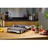 Tefal-OptiGrill-2in1-GC772D-Griglia-di-contatto