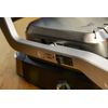 Tefal-OptiGrill-2in1-GC772D-Griglia-di-contatto