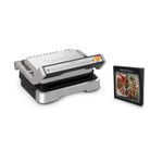 Tefal-OptiGrill-2in1-GC772D-Griglia-di-contatto