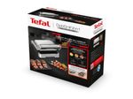 Tefal-OptiGrill-2in1-GC772D-Griglia-di-contatto