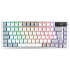 ASUS-ROG-Azoth-White-tastiera-USB---RF-Wireless---Bluetooth-QWERTZ-Tedesco-Bianco