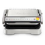 Tefal-OptiGrill-4in1-GC774D-Griglia-di-contatto