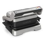 Tefal-OptiGrill-4in1-GC774D-Griglia-di-contatto