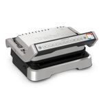 Tefal-OptiGrill-4in1-GC774D-Griglia-di-contatto