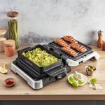 Tefal-OptiGrill-4in1-GC774D-Griglia-di-contatto