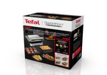 Tefal-OptiGrill-4in1-GC774D-Griglia-di-contatto