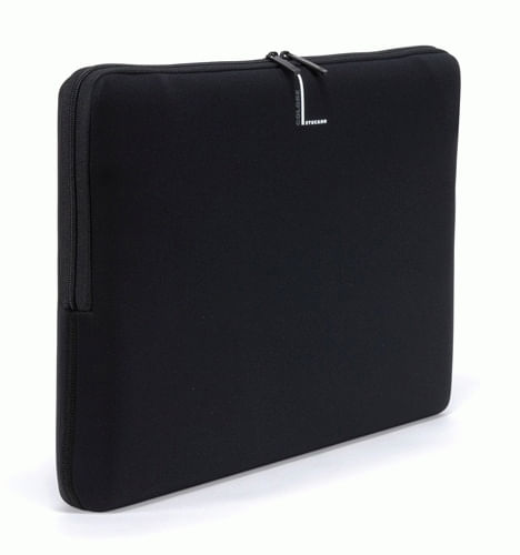 Tucano-16.4-Colore-Sleeve-borsa-per-laptop-417-cm--16.4---Custodia-a-tasca-Nero